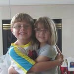 Mary Lou Jarosz Hutton - @huttonmary - Instagram