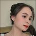 Marylou Horton - Facebook