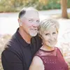 Marylou Hutton - @marylou.hutton - TikTok