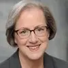marylouhutson - @marylouhutson - TikTok