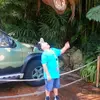 marylouhutton0 - @marylouhutton0 - TikTok