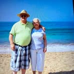 Mary Lou Hyde - Facebook