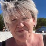 Mary Louise - @marylou_hyde - Instagram