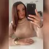 Marylooouh - @marylooouh - TikTok
