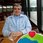 Marylou Hyde - Facebook