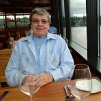 Marylou Hyde - Facebook