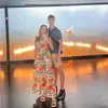 Mary Ingram - @mary.ingram - TikTok
