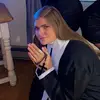 Mary Ingram - @ingrammary - TikTok