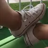 Mary Ingram - @maryingram - TikTok