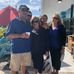 Mary Lou Ingram - Facebook