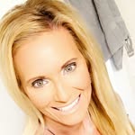 Mary Lou Ingram - @marylouingram_ - Instagram