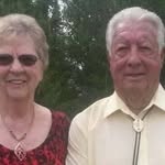 Marylou Ingram - @marylou.ingram.kimball - Instagram