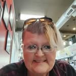 Marylou Ingram - @marylouingram6 - Instagram