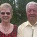 Marylou Ingram - Facebook