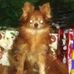 Marylou Ingram - Facebook