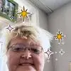 marylouingram - @marylou.ingram.70 - TikTok