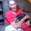 Mary Lou Jackson689 - @maryloujackson689 - TikTok