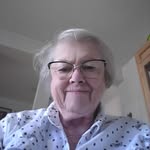 Mary Lou Jackson - @mary.lou.jackson12 - Instagram