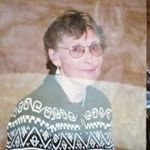 Mary Lou Jackson - @marylou_jackson - Instagram