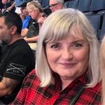 Mary Lou Jackson - @jackson_marylou - Instagram