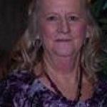 mary lou Jackson  bass - @maryloujackson.bass - Instagram