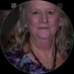 Mary Lou Jackson Bass - @bass.maryloujackson - Instagram