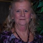 Mary Lou Jackson Bass - @maryloujacksonb - Instagram