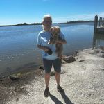 Mary Lou Jackson Bass - @maryloujacksonbass - Instagram