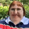 Mary Louise Jackson✝️❤️ - @marylouisejackson - TikTok