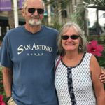 Marylou-Bill Jackson - @marylou.jackson.5 - Instagram