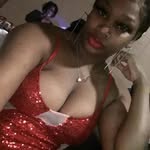 Marylou Jackson - @charmyonlee - Instagram