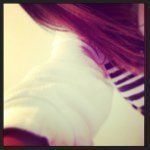 Marylou Jackson - @linnt1eoi_u - Instagram