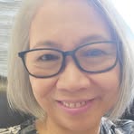 MaryLou Jackson - Facebook
