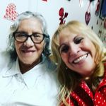 Marylou Jackson - @maryloujackson315 - Instagram