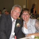 MaryLou Jackson Engel - @maryloujacksonengel - Instagram
