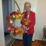 MaryLou Jackson Nunez - @maryloununez - Instagram