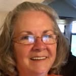 MaryLou Jackson Shepherd - @maryloujacksonshepherd - Instagram