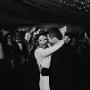 mary.louise.jackson - @mary.louise.jackson - TikTok