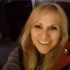 maryloujackson843 - @maryloujackson843 - TikTok