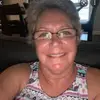 wife of tony lopez - @mary_loujackson - TikTok