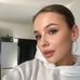 Marilou Jacobs - Facebook