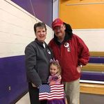 Mary Lou Jacobs - @marylou.jacobs.905 - Instagram