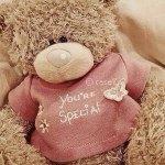 Marylou Jacobs - @maryloupxjaco35 - Instagram