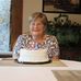 MaryLou Jacobs - Facebook