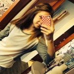 Marylou Jacobs - @maryloub9jacodj - Instagram