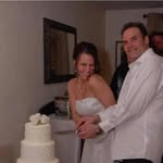 Marylou Jacobson - @marylou.jacobson - Instagram