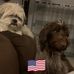 Marylou Jacobson - Facebook