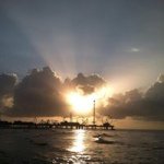 Marylou Jacobson - @marylou_jacobson - Instagram
