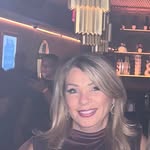 Marylou Jay - @maryloujacobs - Instagram