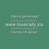 See My Avatar!2674 - @jacobsmarylou8822 - TikTok